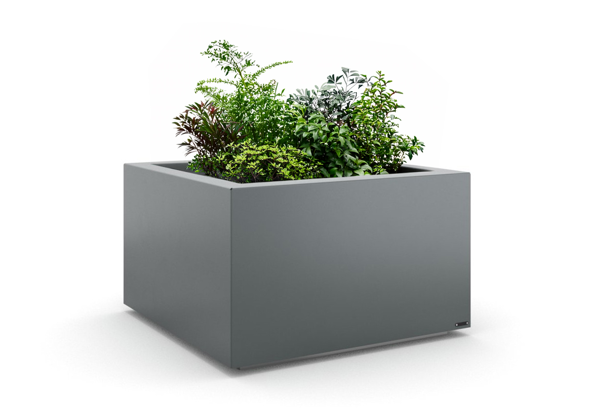 Planters