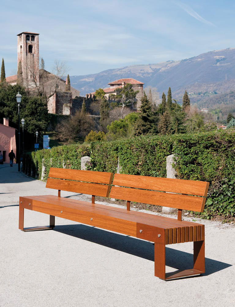 Ideas Seating