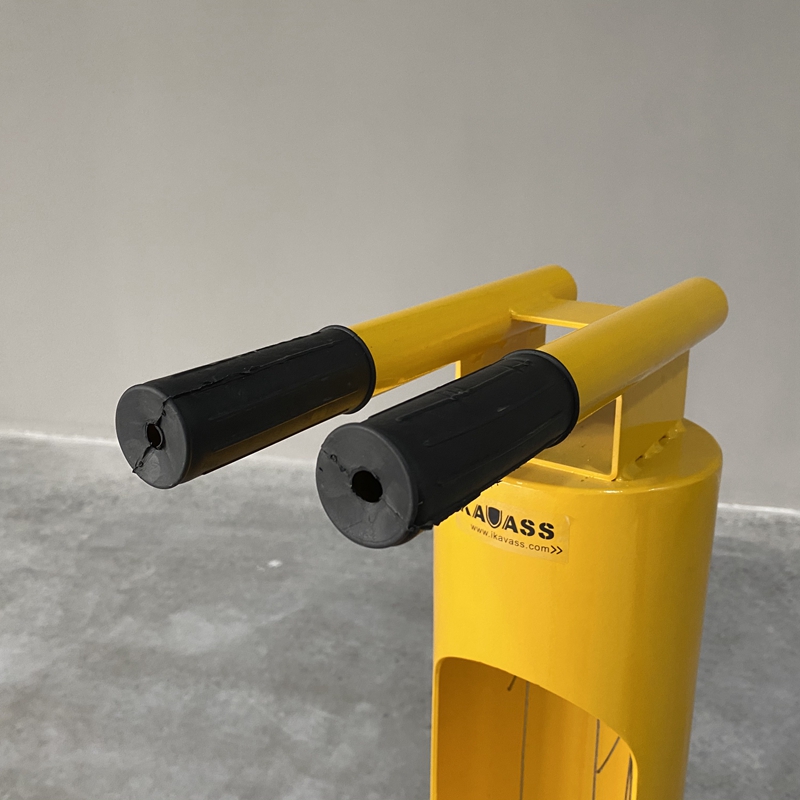 Bike Repair Station