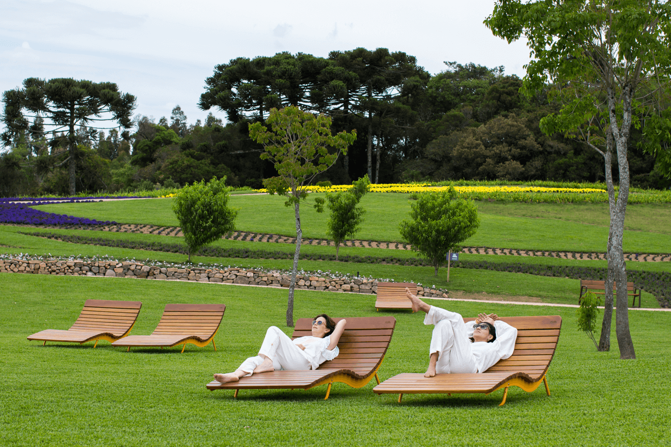 Bojon Seating