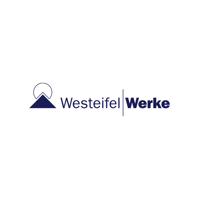 Westeifel Werke