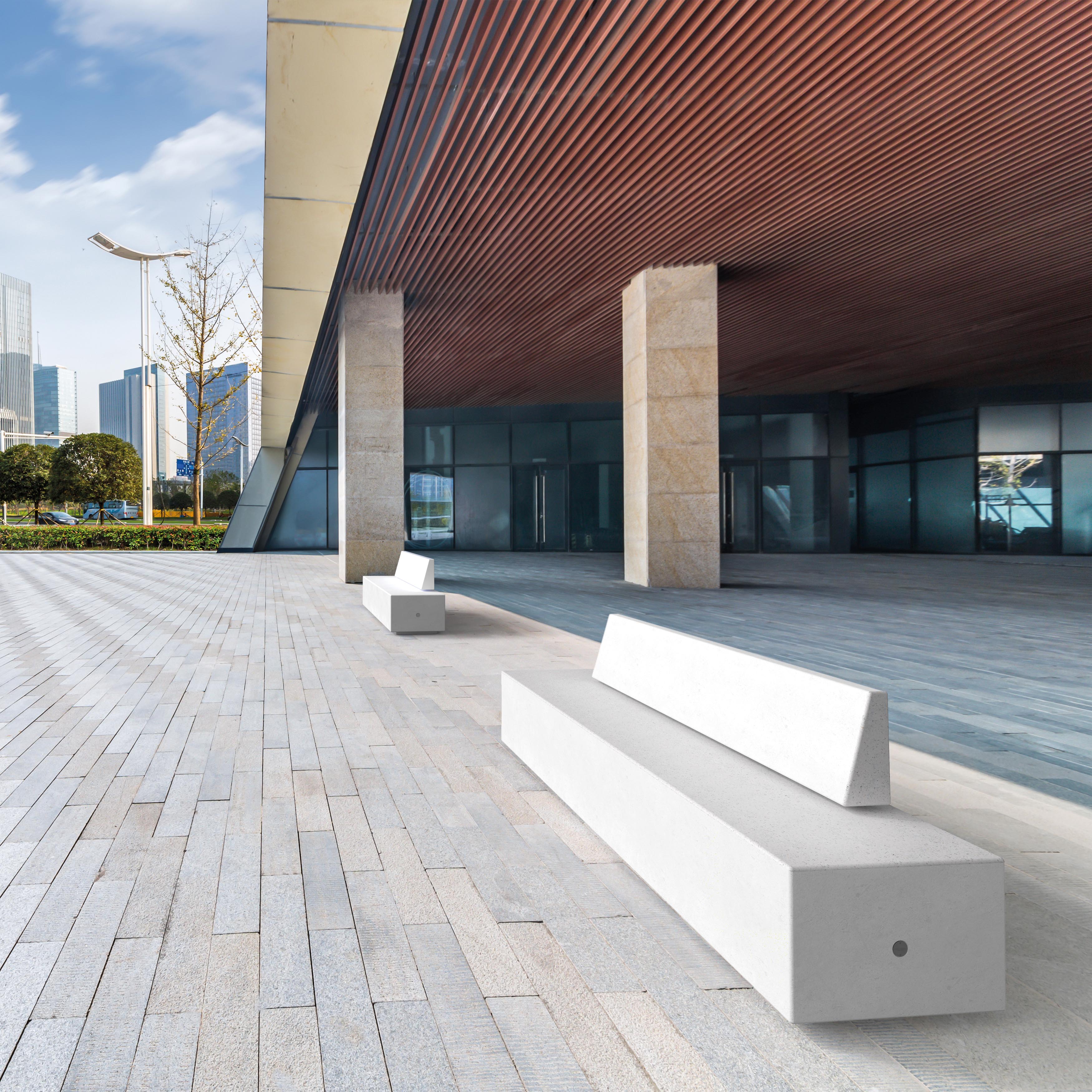 IBox Seating