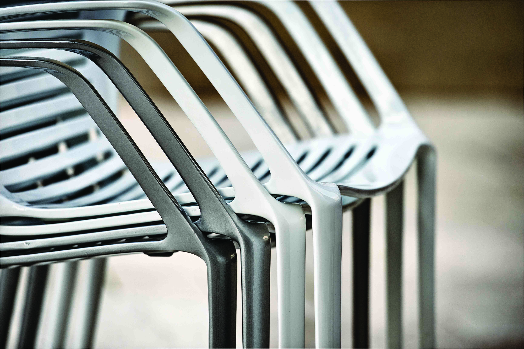 Chipman Seating