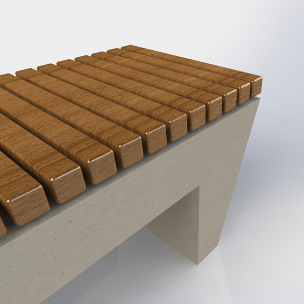 Ellis Seating