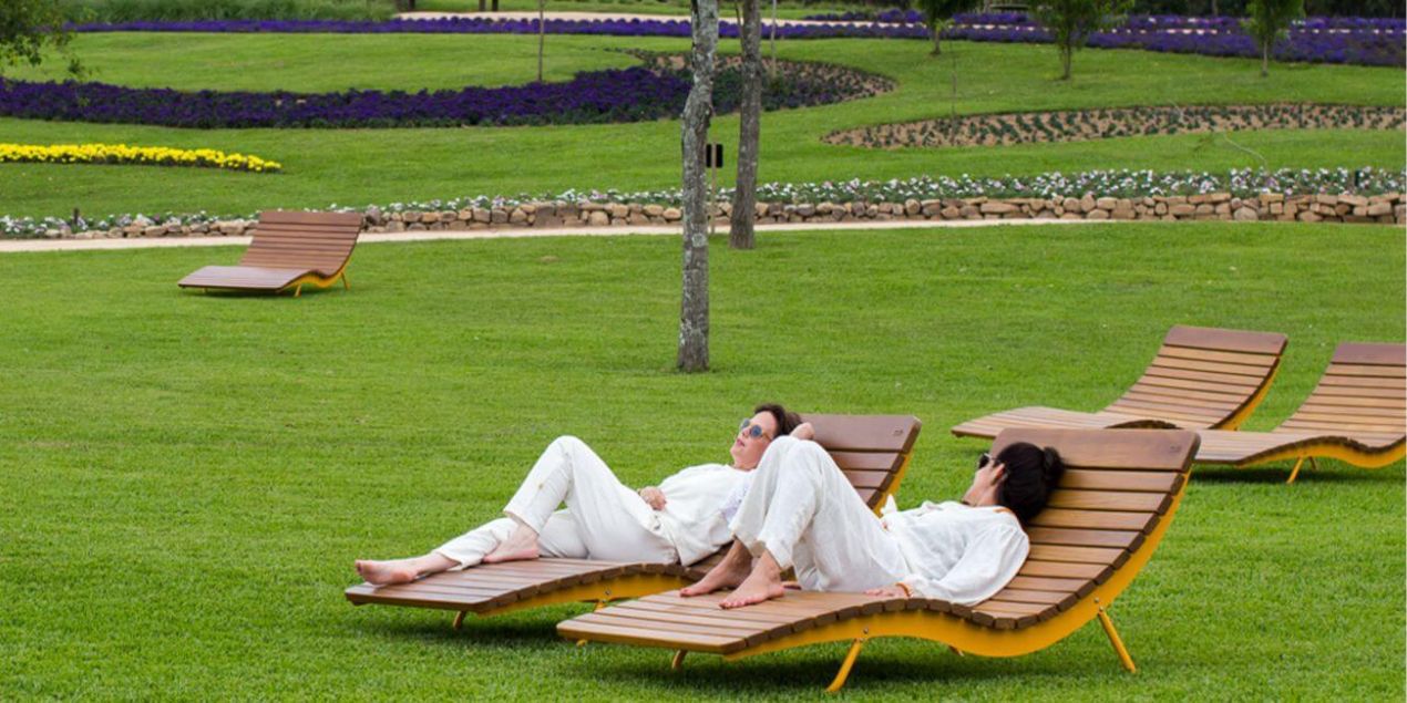 Bojon Seating