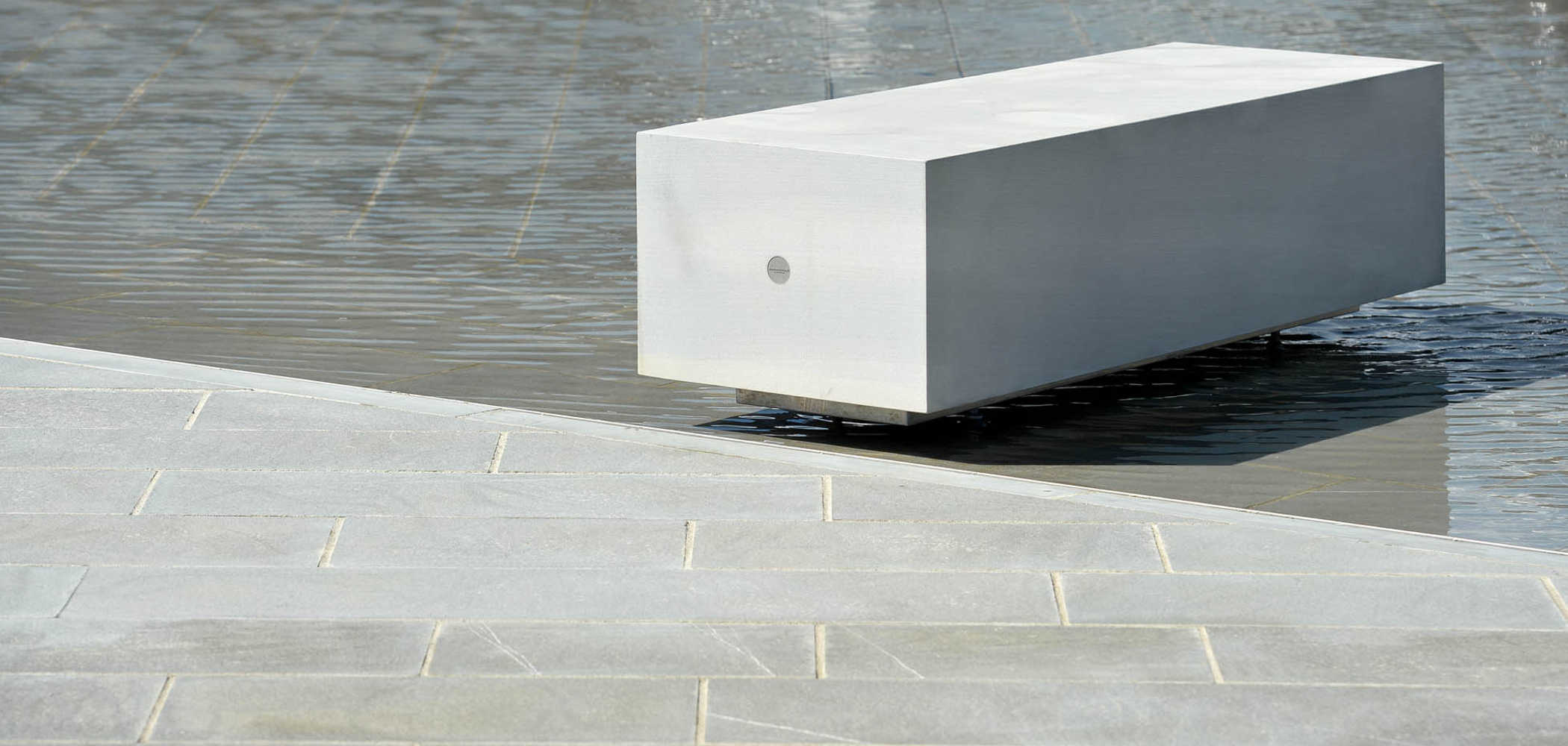 IBox Seating