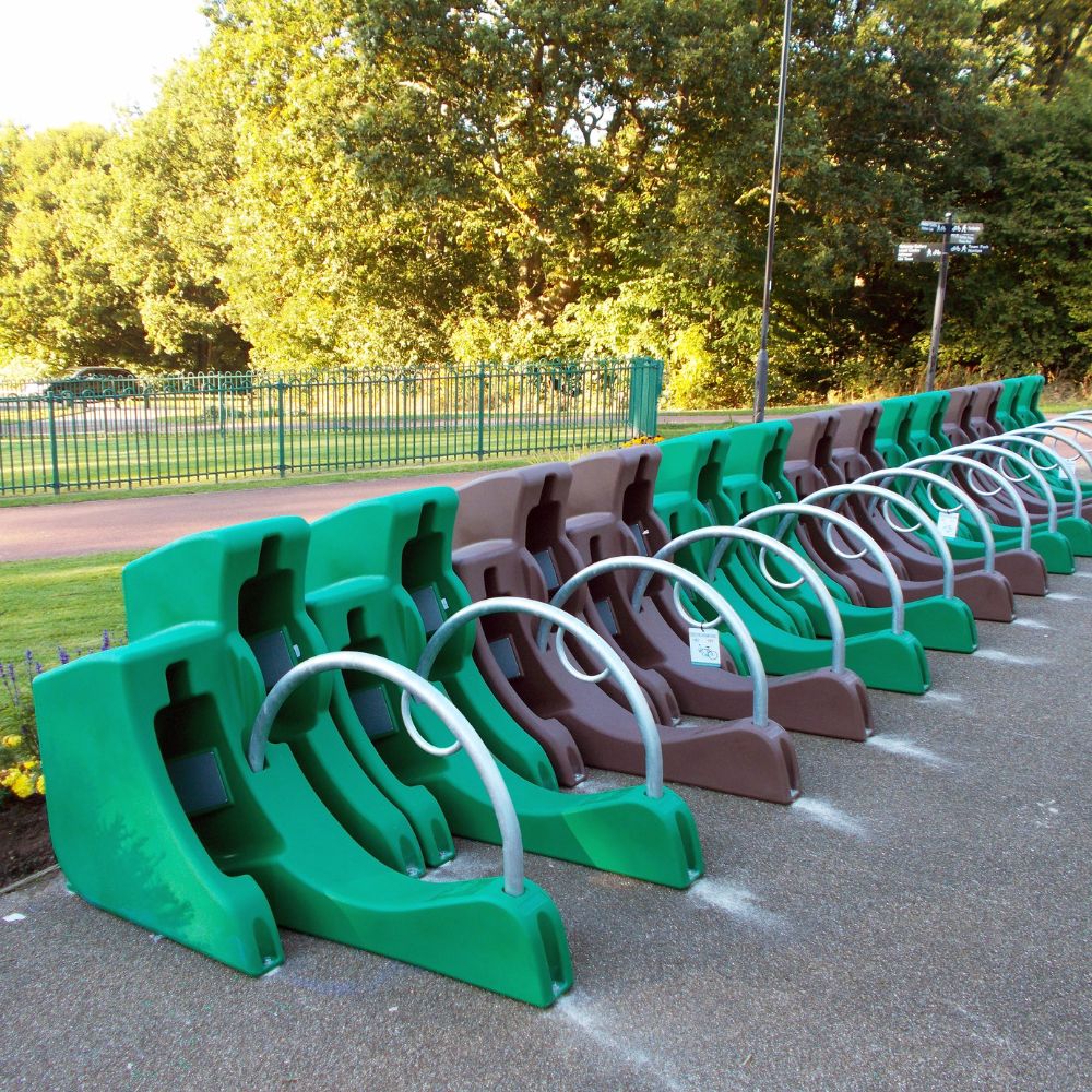 Streetpod