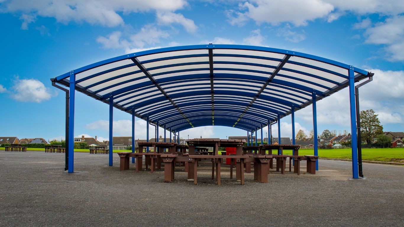 Hungerhill School, Doncaster
