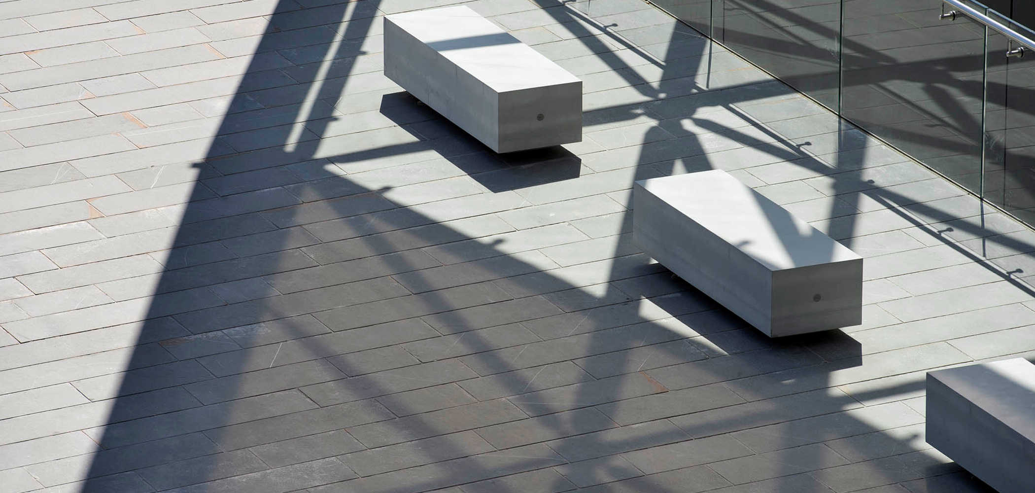 IBox Seating