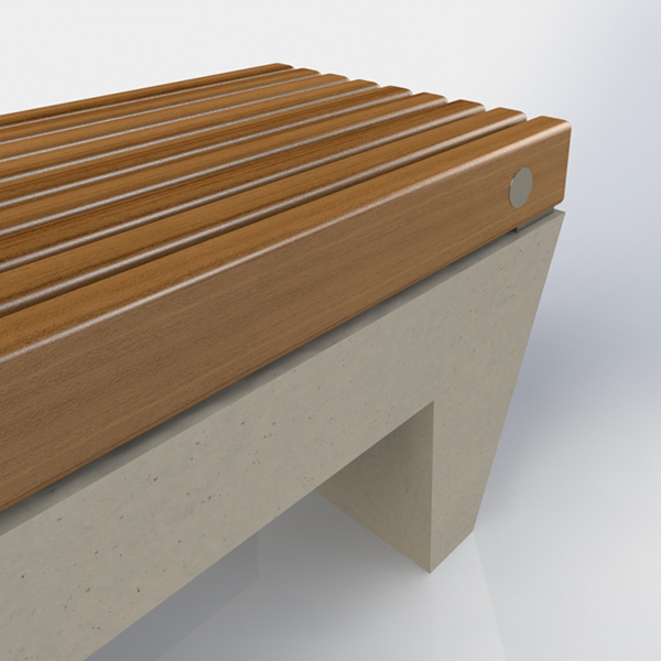 Ellis Seating