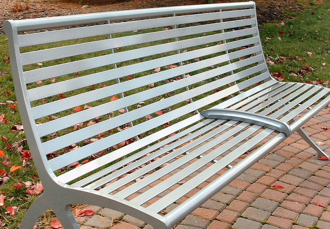Parc Seating
