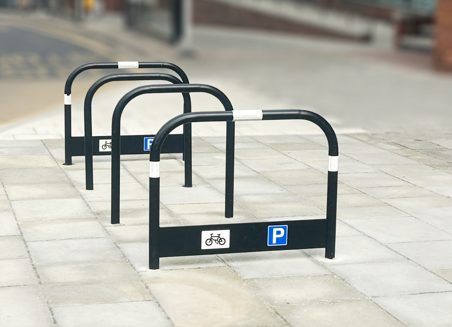 Capital Cycle Stand
