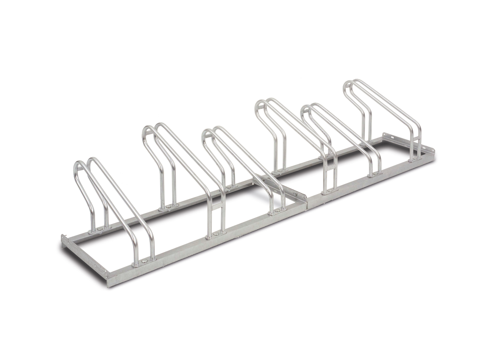 Cycle Racks