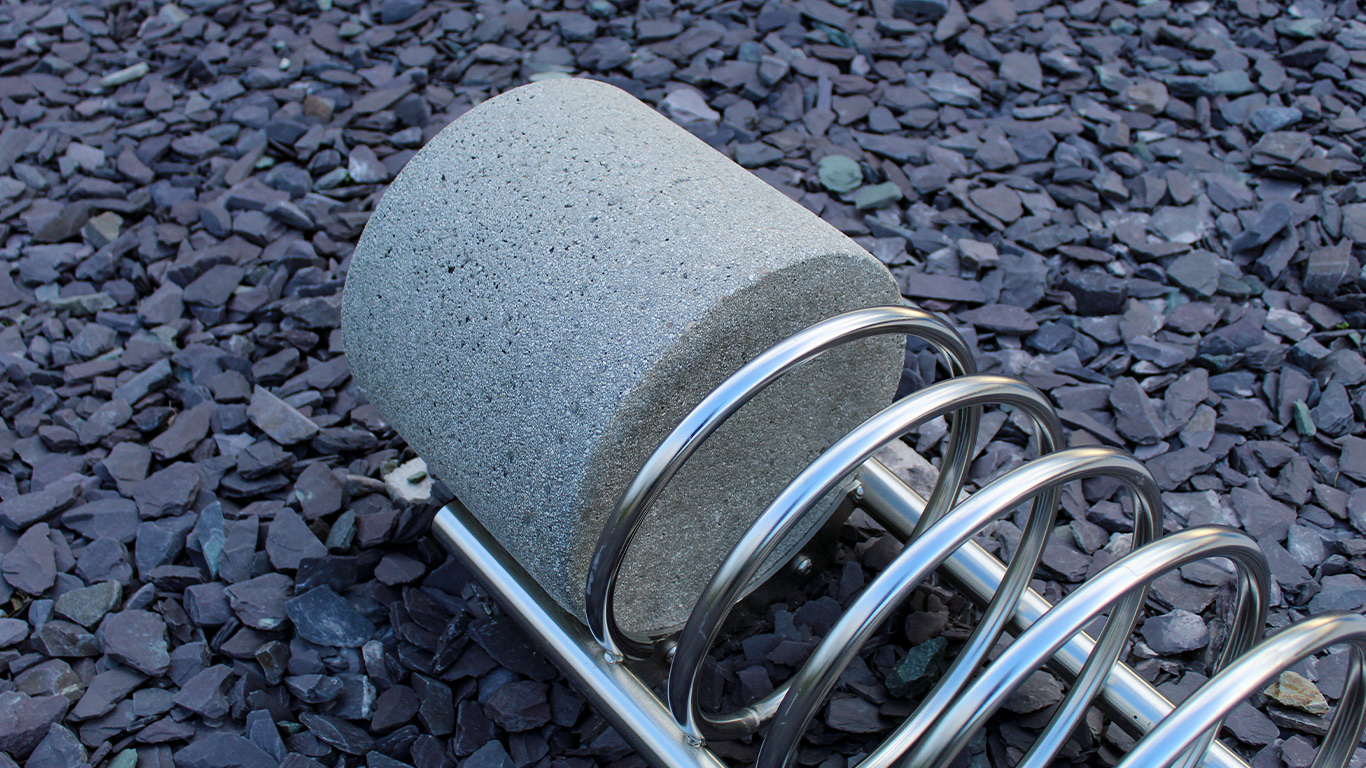 Hirael Flood Prevention Scheme, Bangor