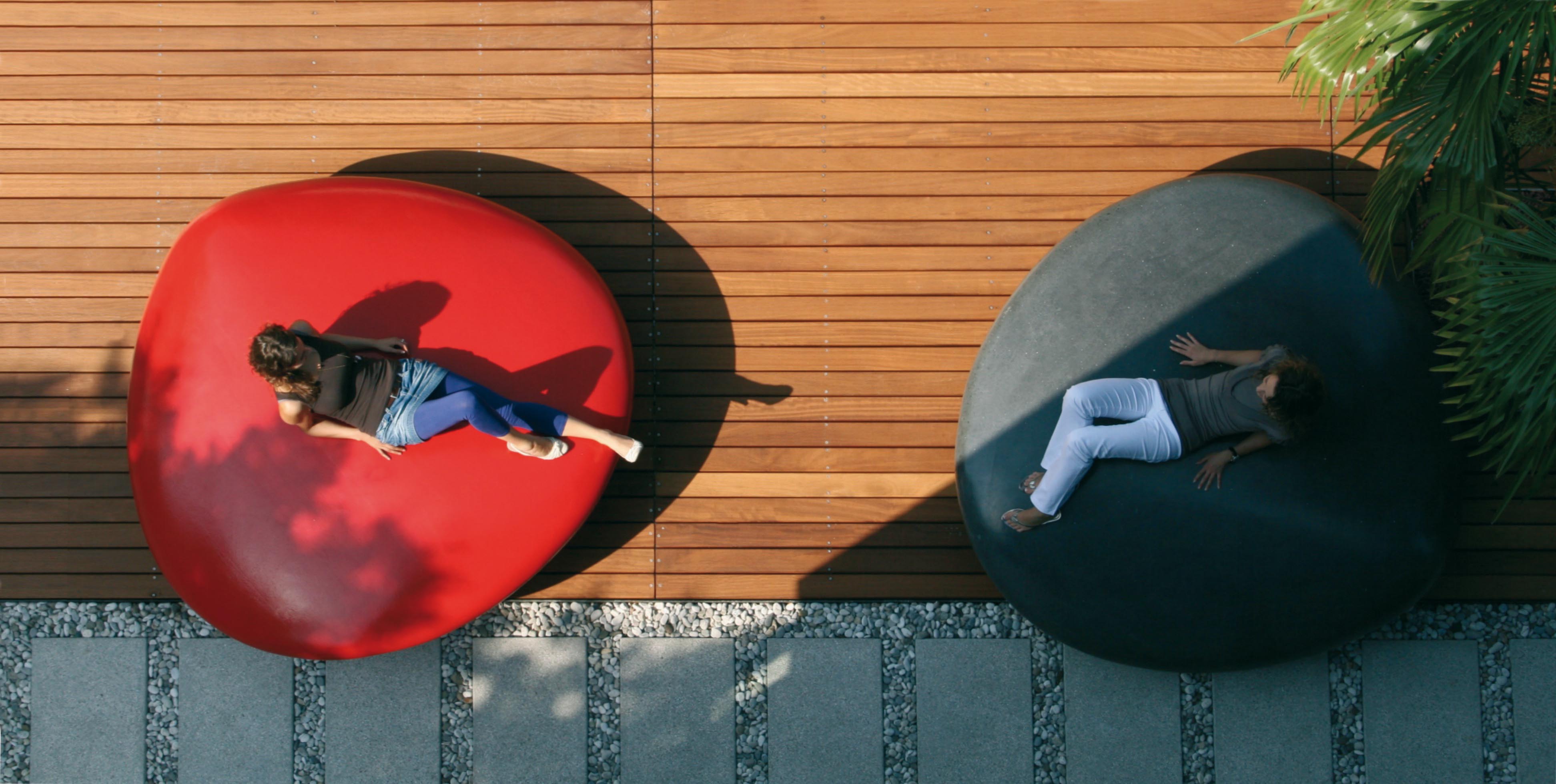 Moonstone Seating