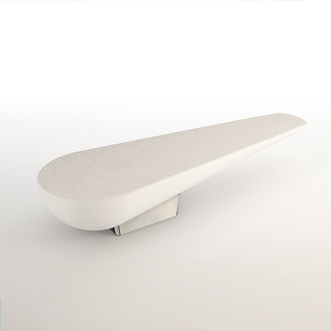Cann Seating