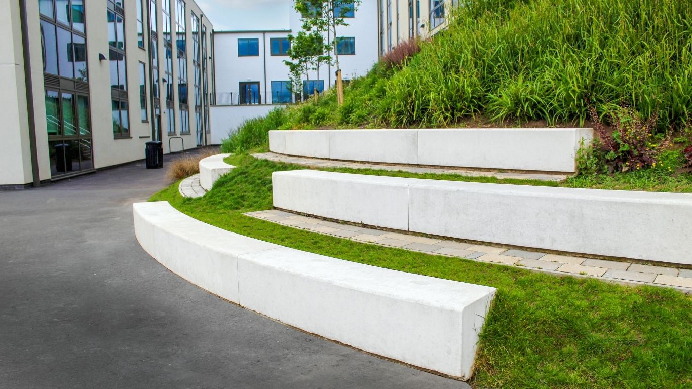 Sixth Form and Academy, Kenilworth