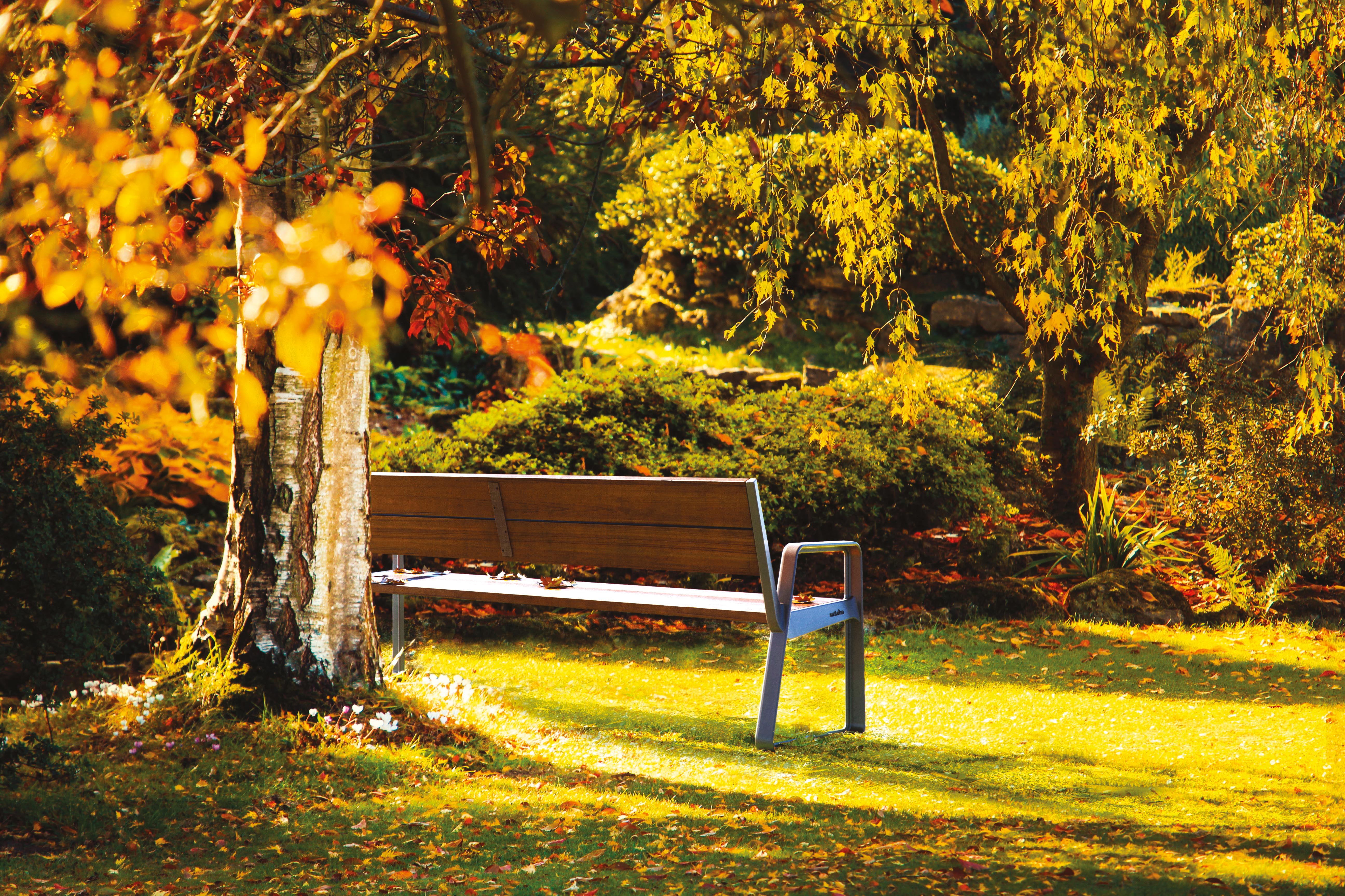 Bailo Seating