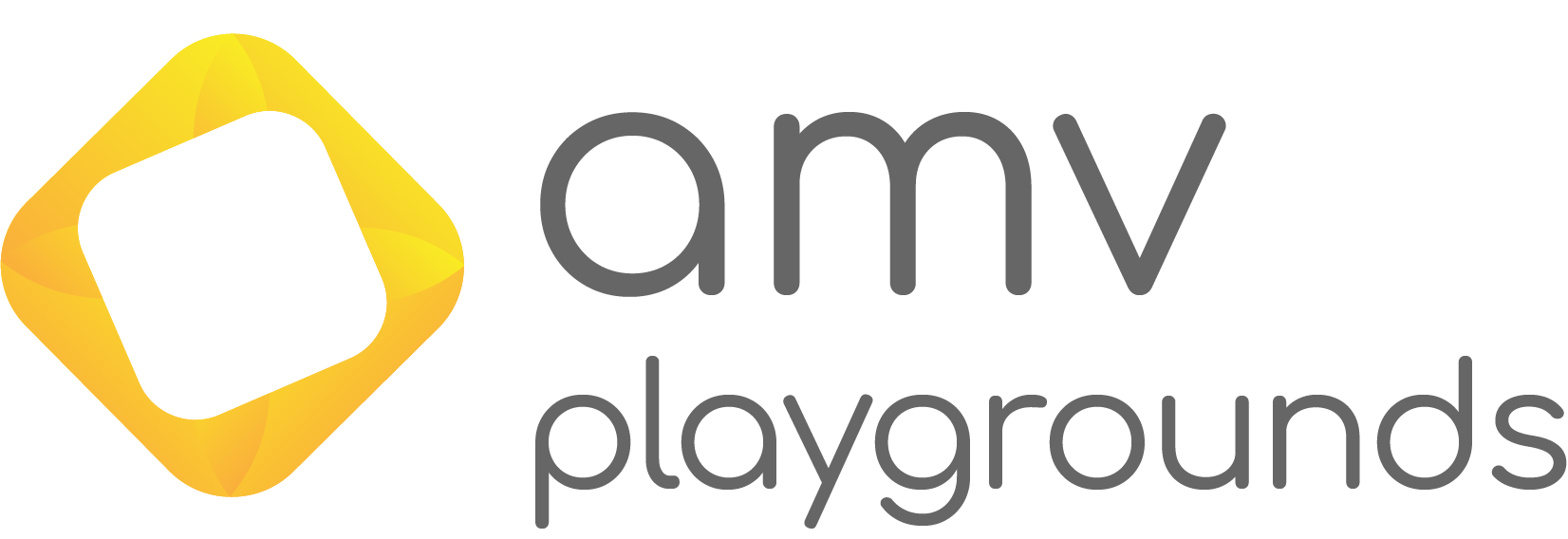 AMV Playgrounds