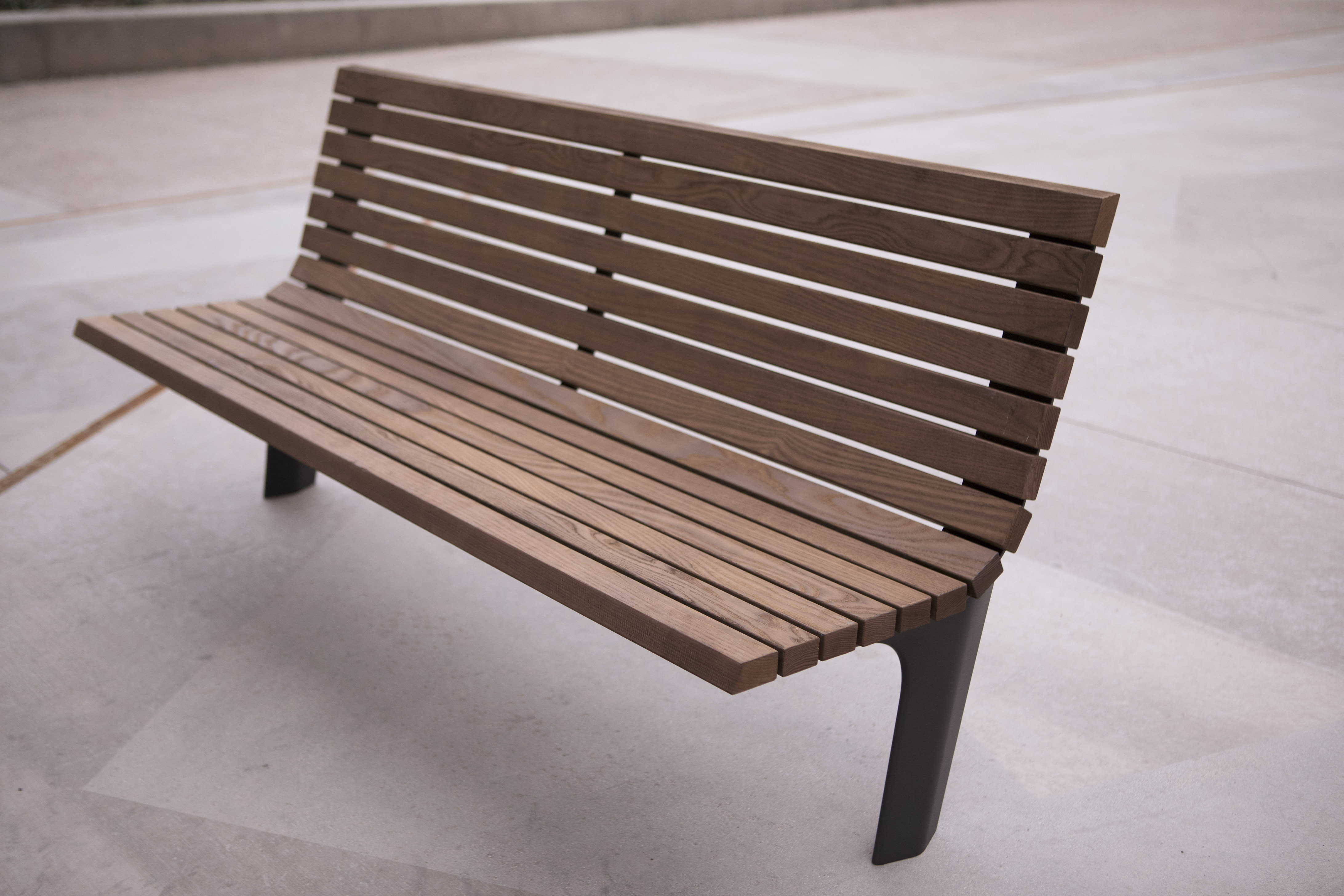 Generation 50 Seating