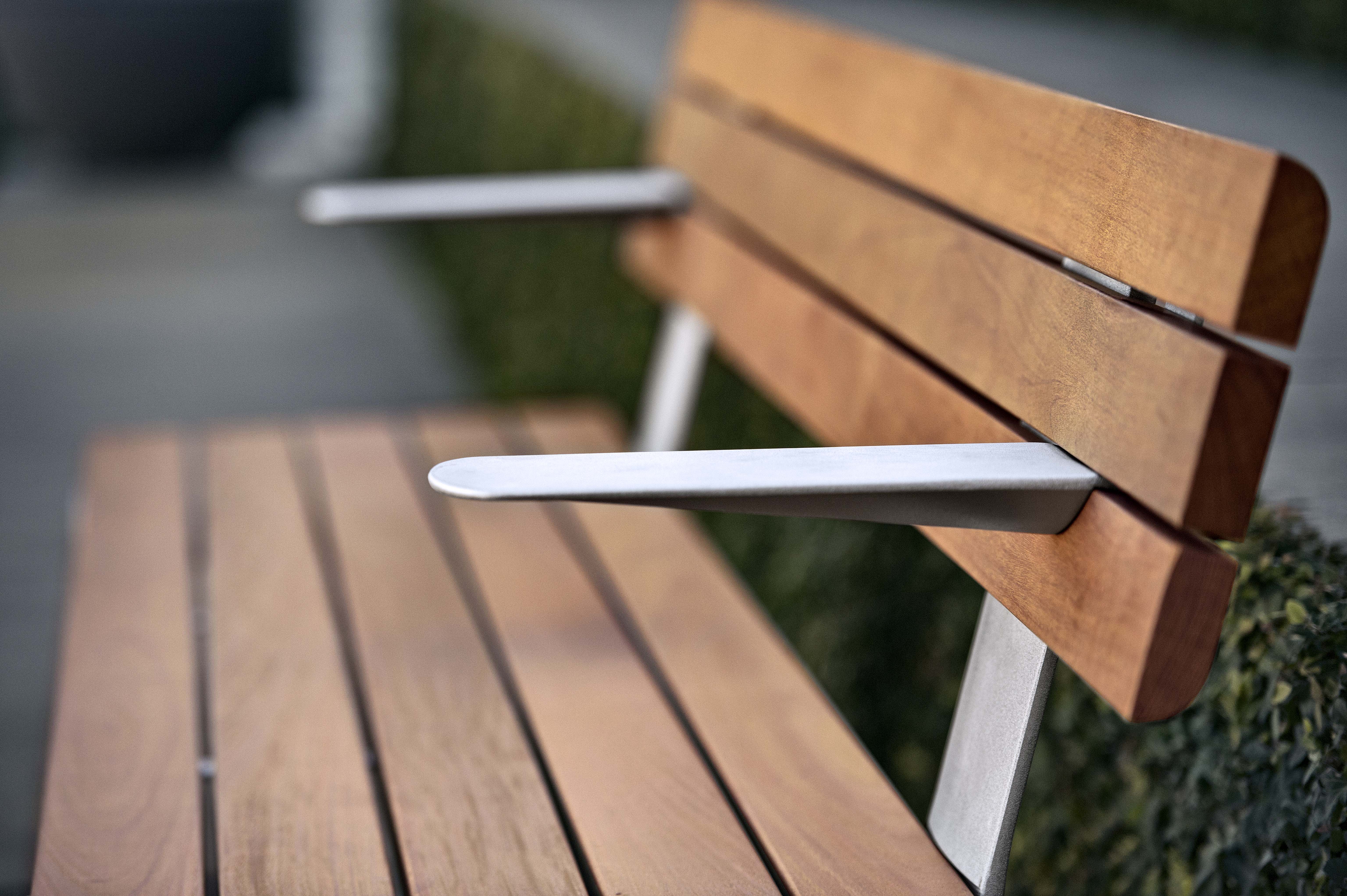 Multiplicity Seating