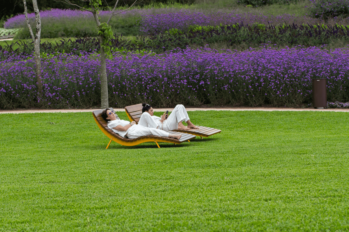 Bojon Seating