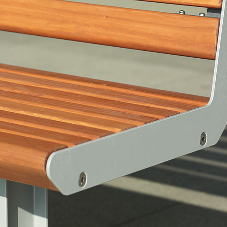 Paribus Picnic Table