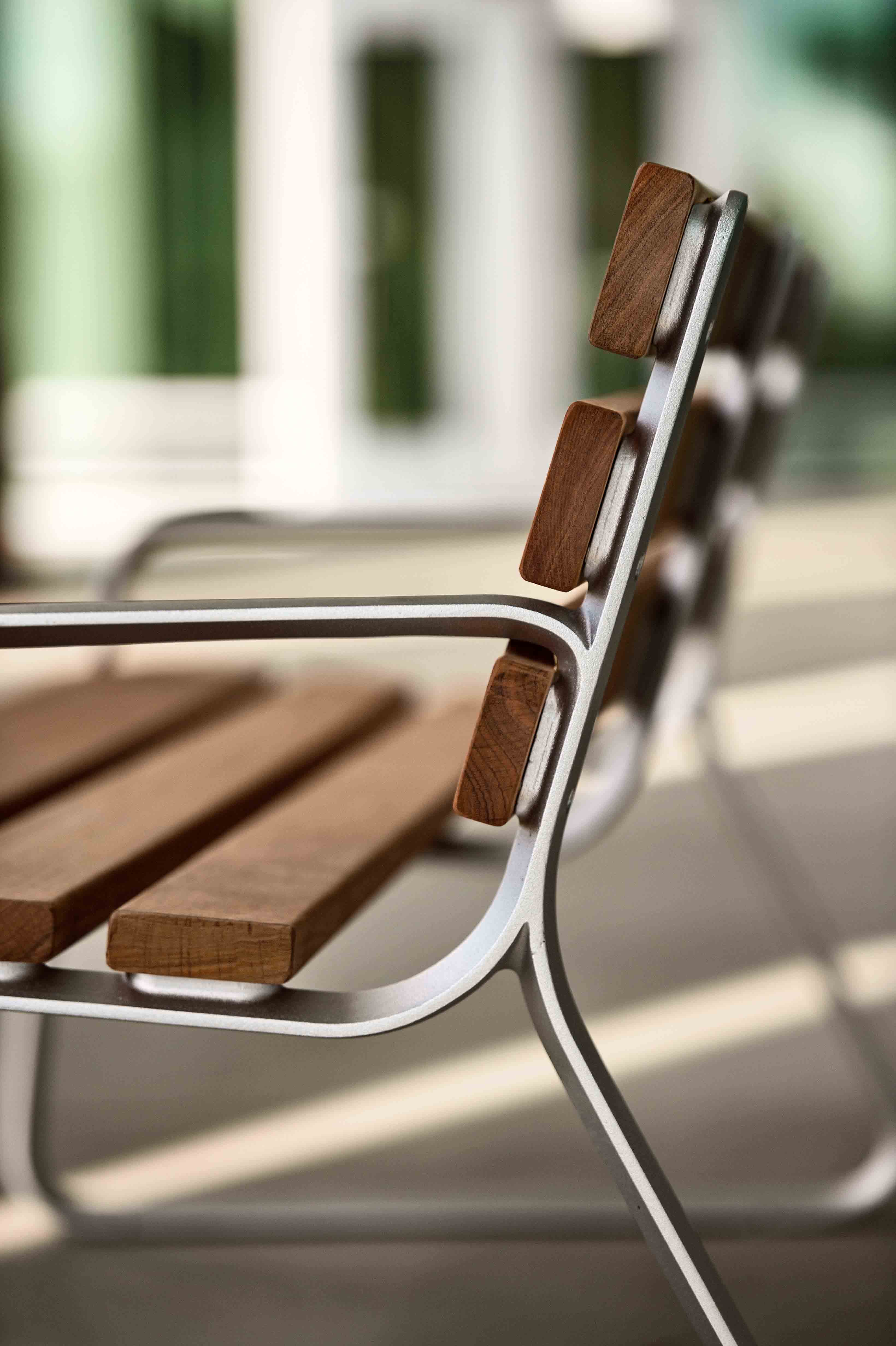 FGP Seating