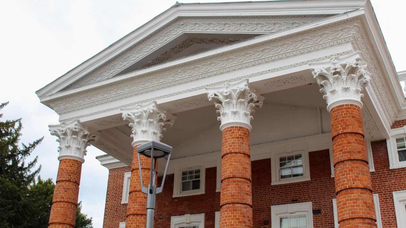 Signature at Hendon Hall Care Home, London