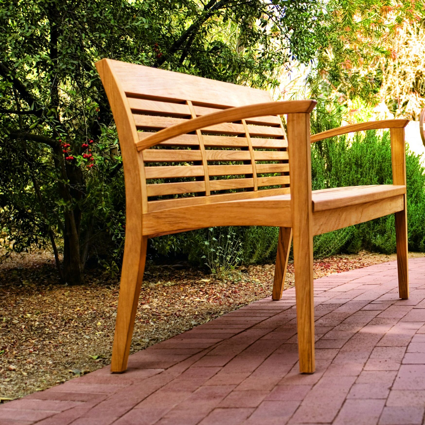 Wellspring Seating