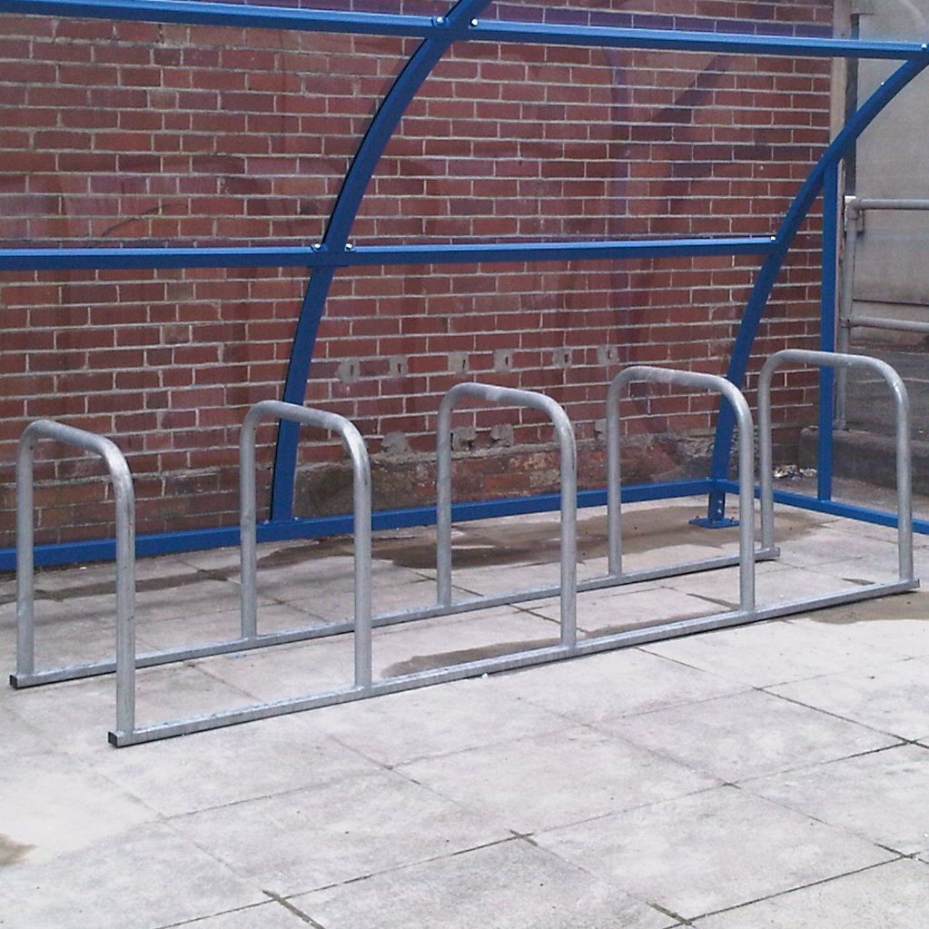 Sheffield Toastrack