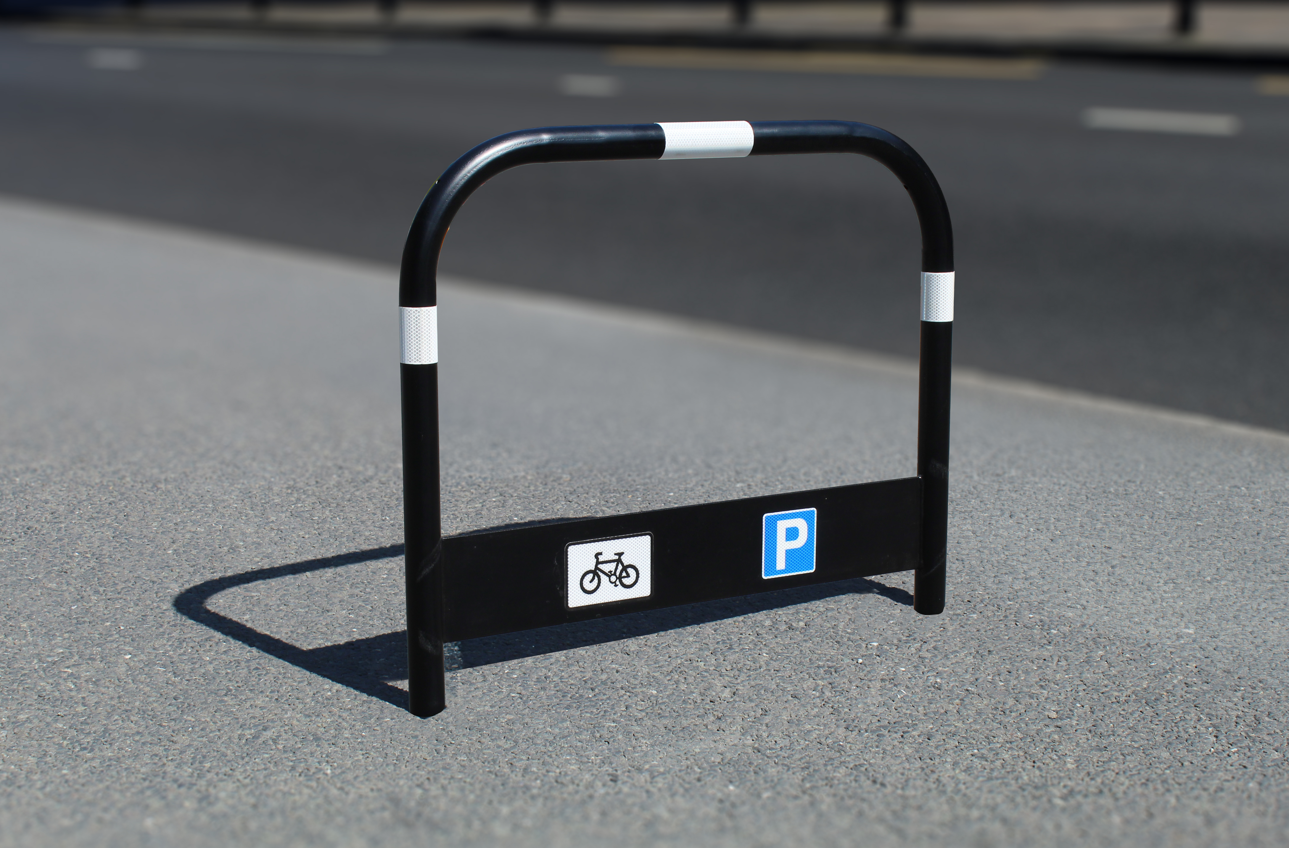 Capital Cycle Stand