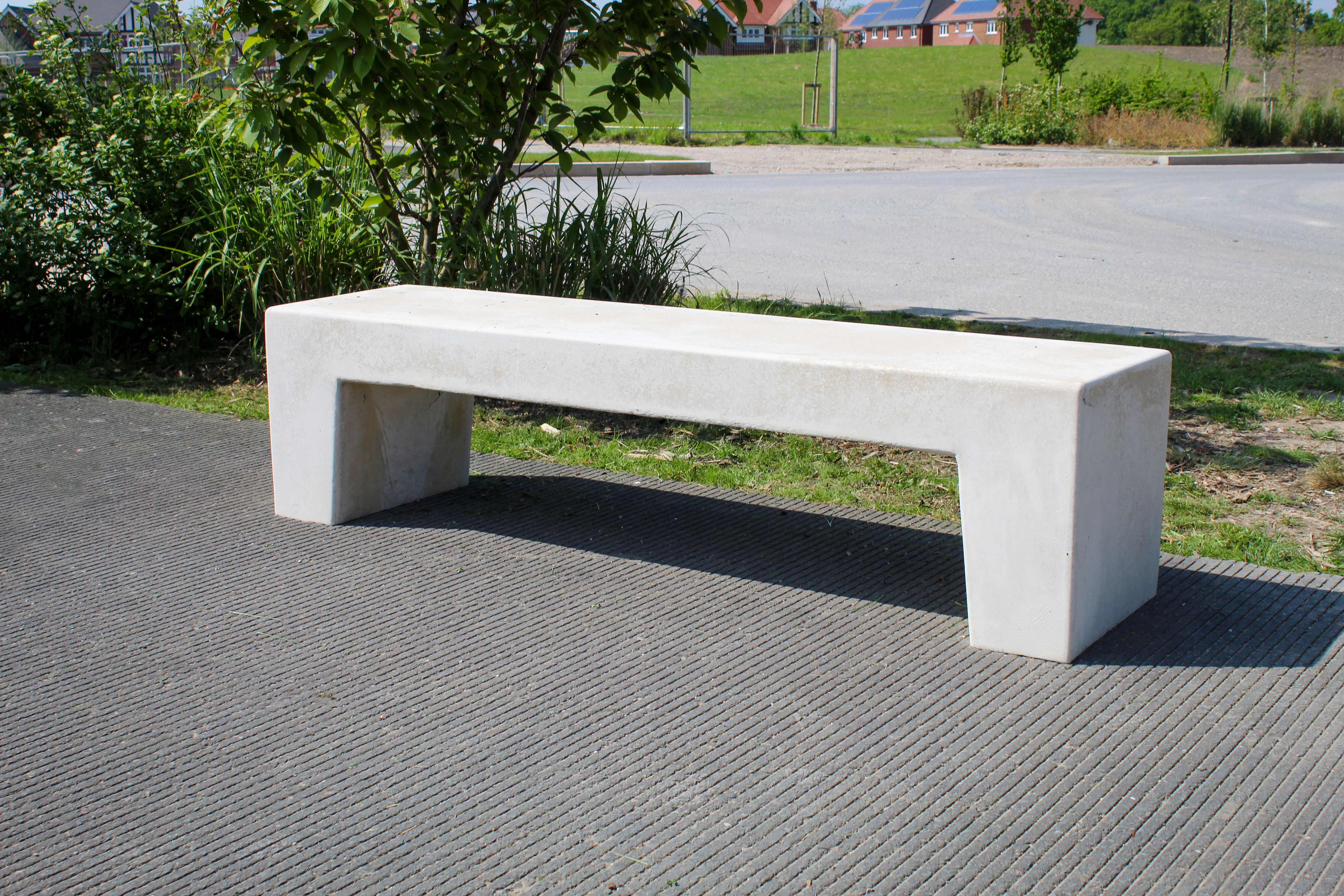 Ellis Seating