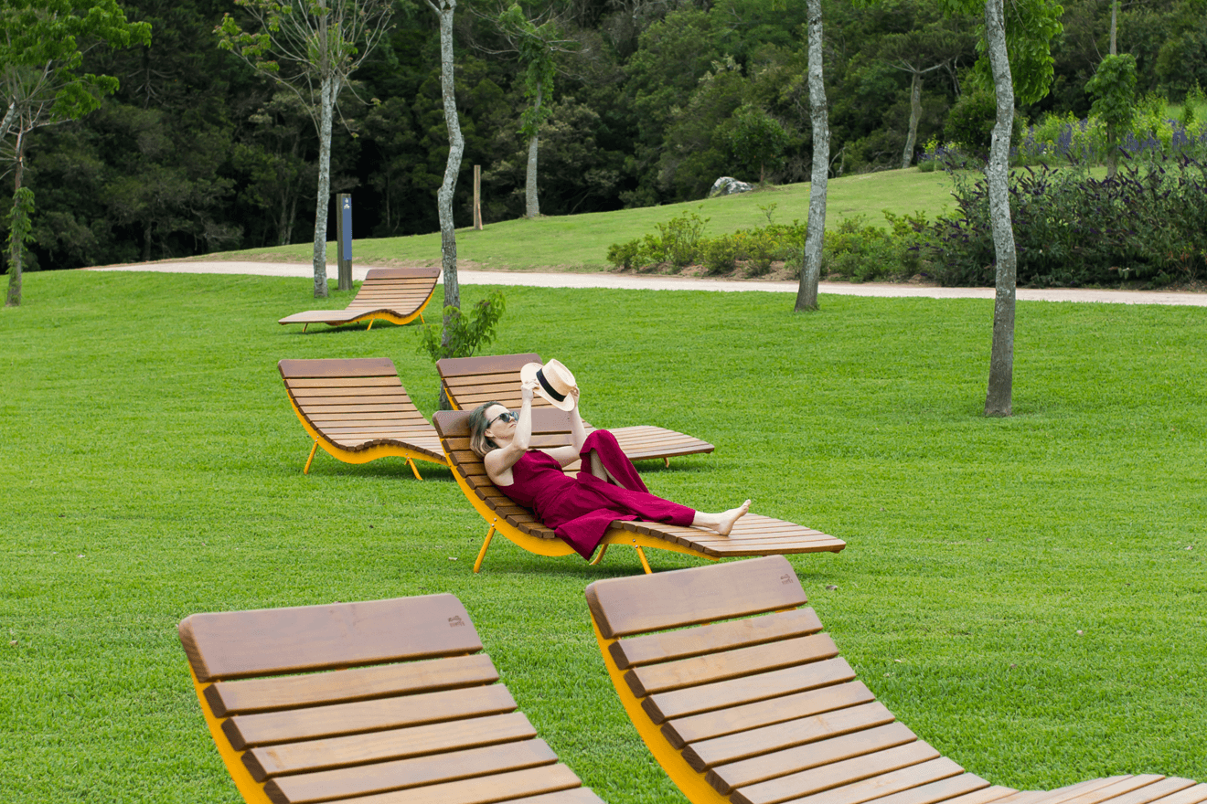 Bojon Seating