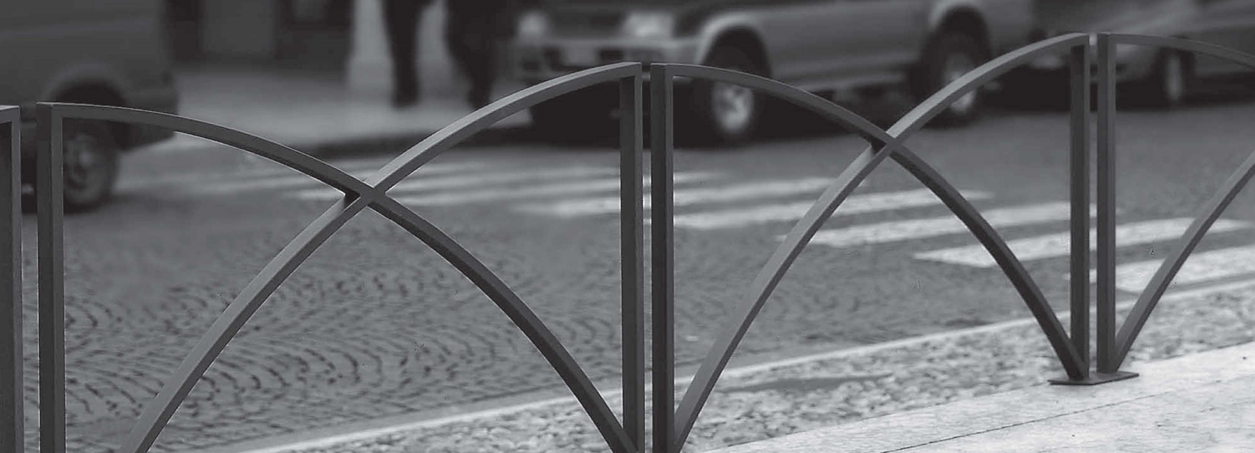 Papillon L Barrier