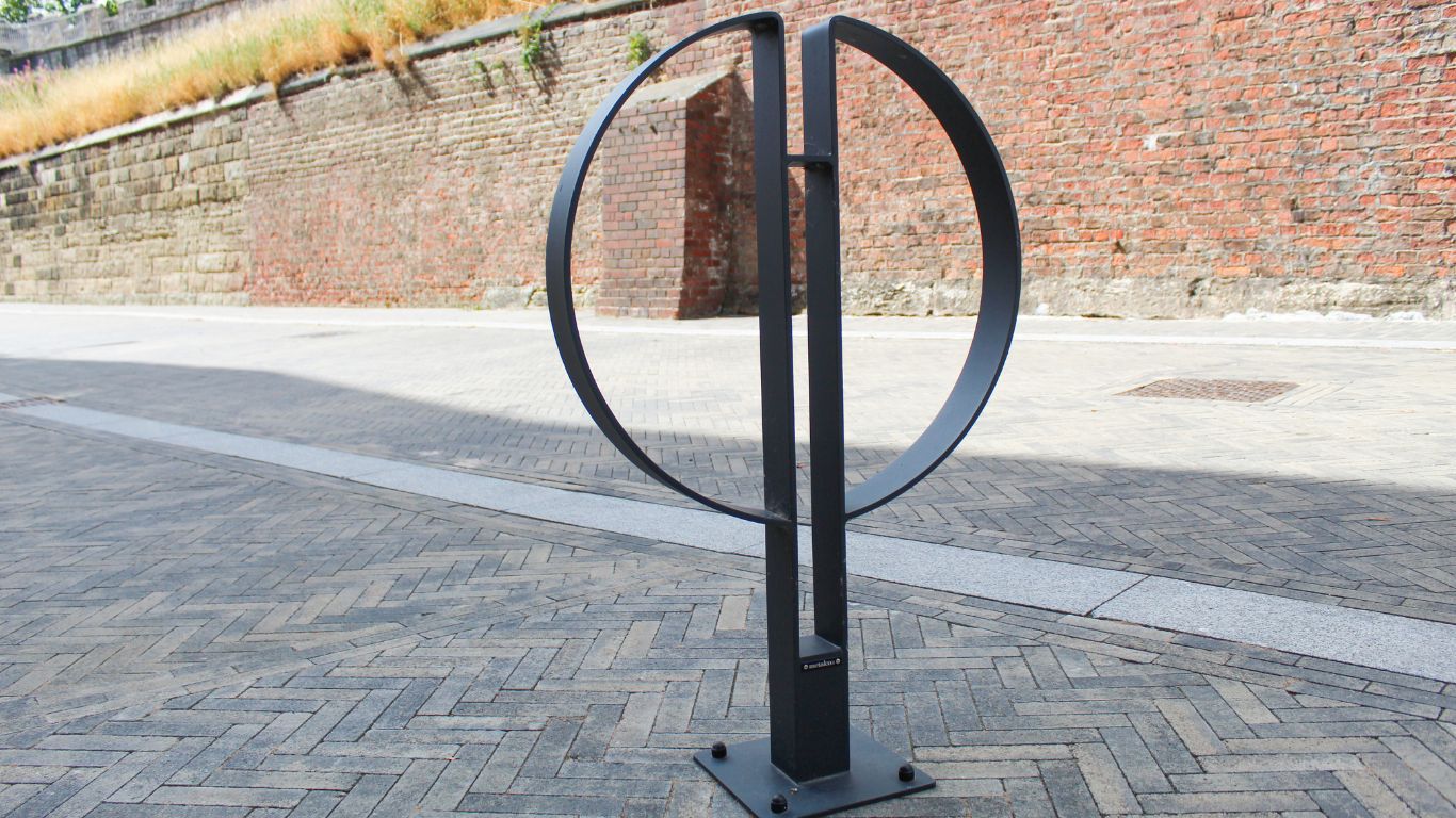 Hudson Quarter, York