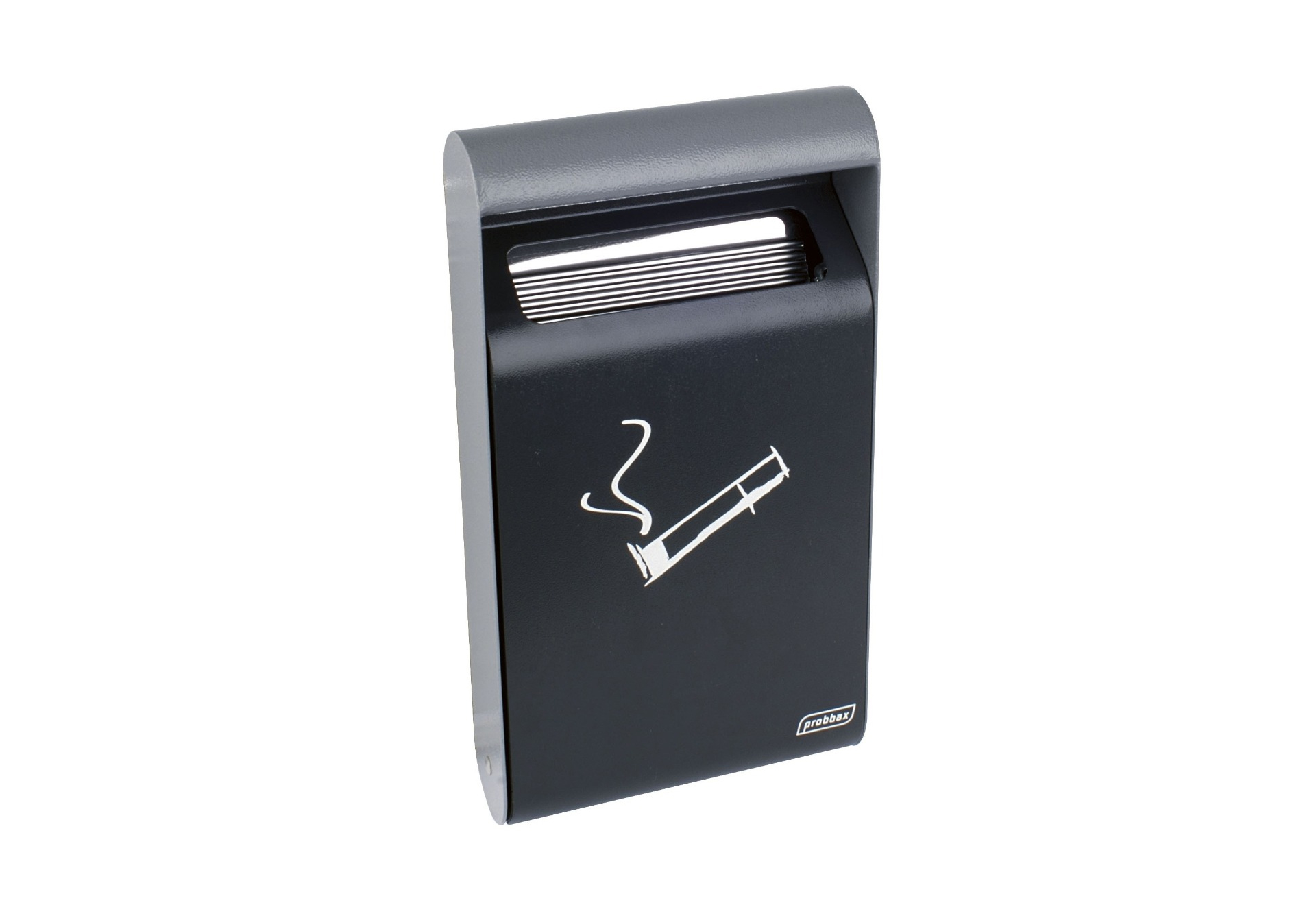 Shelter Accessories