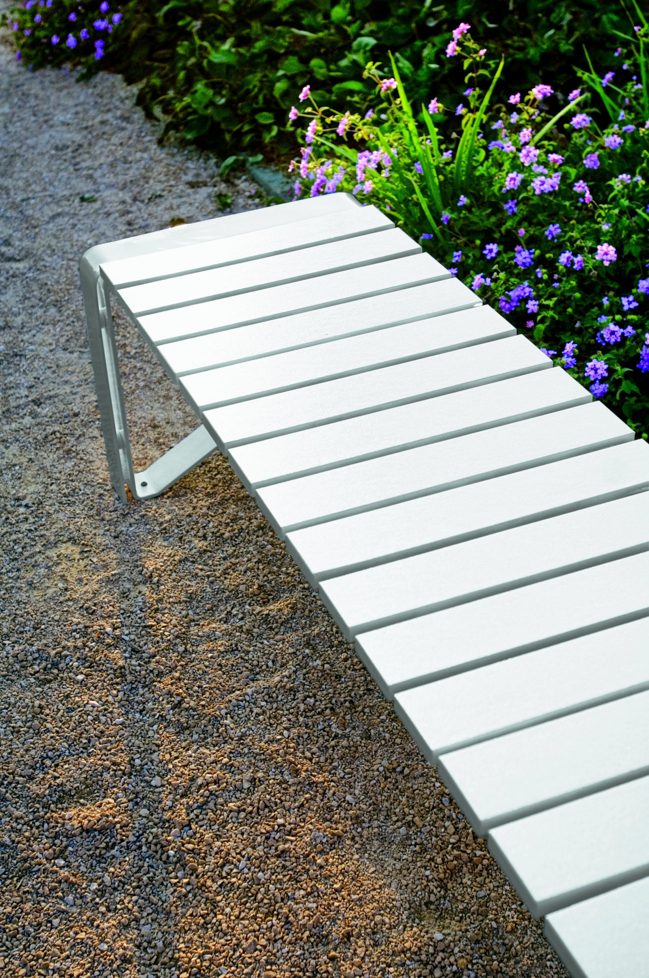 Lakeside Seating