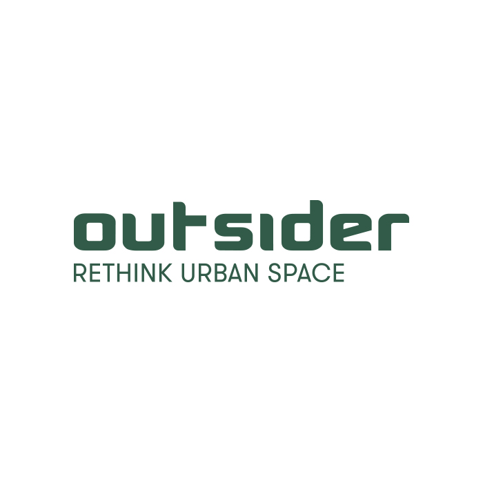 out-sider