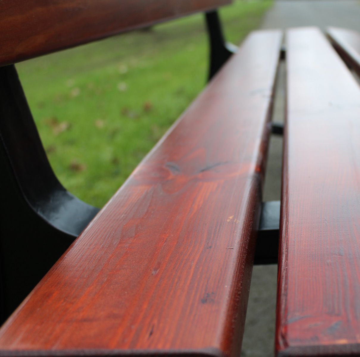 Bardot Seating