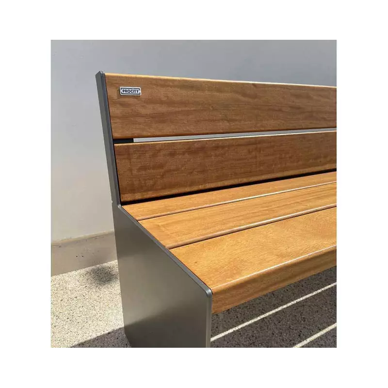 Kube Seating