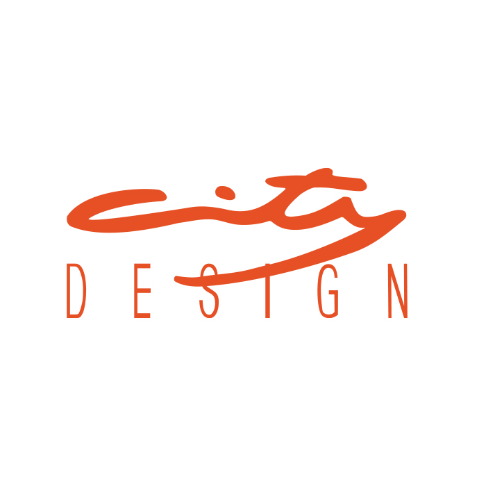 City Design