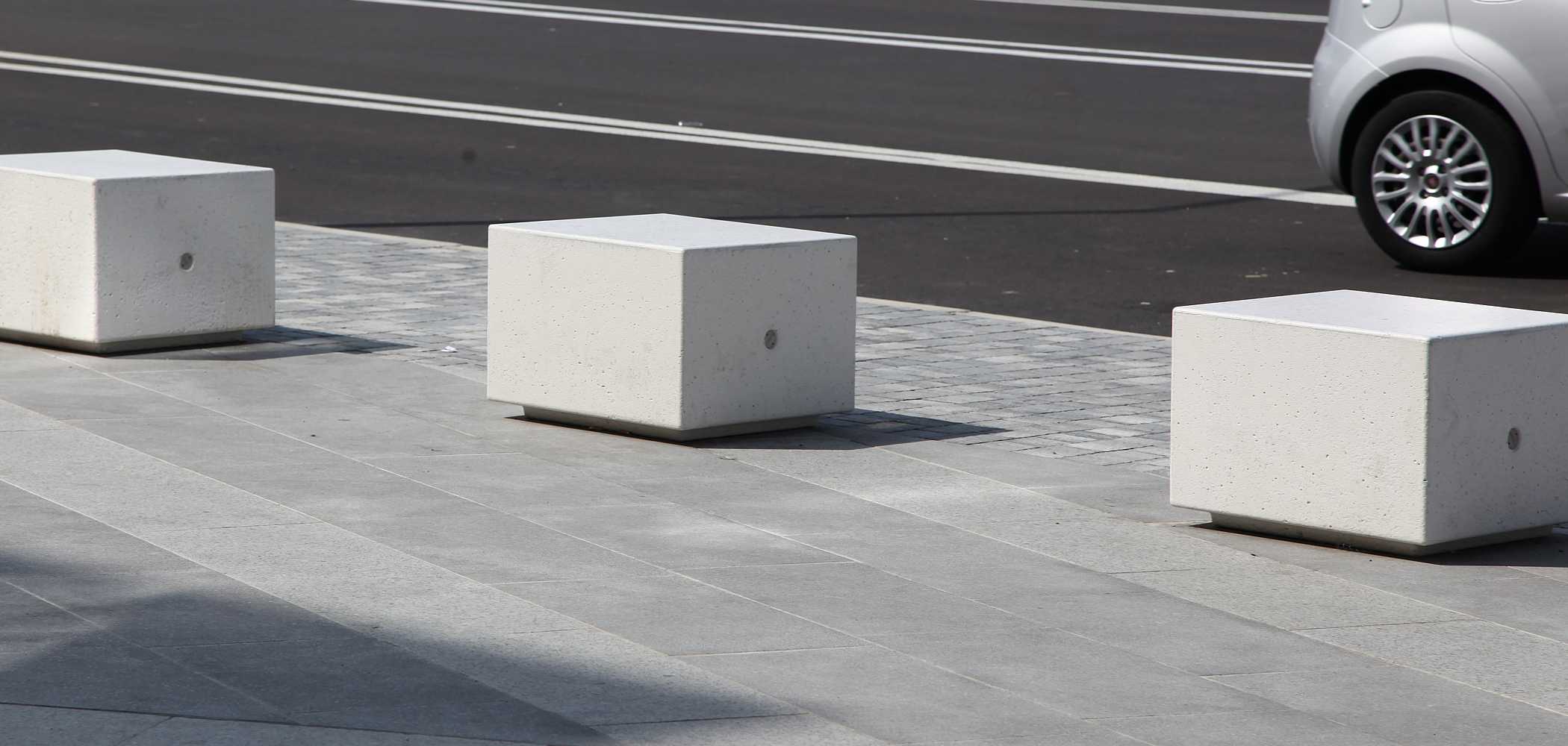 IBox Seating