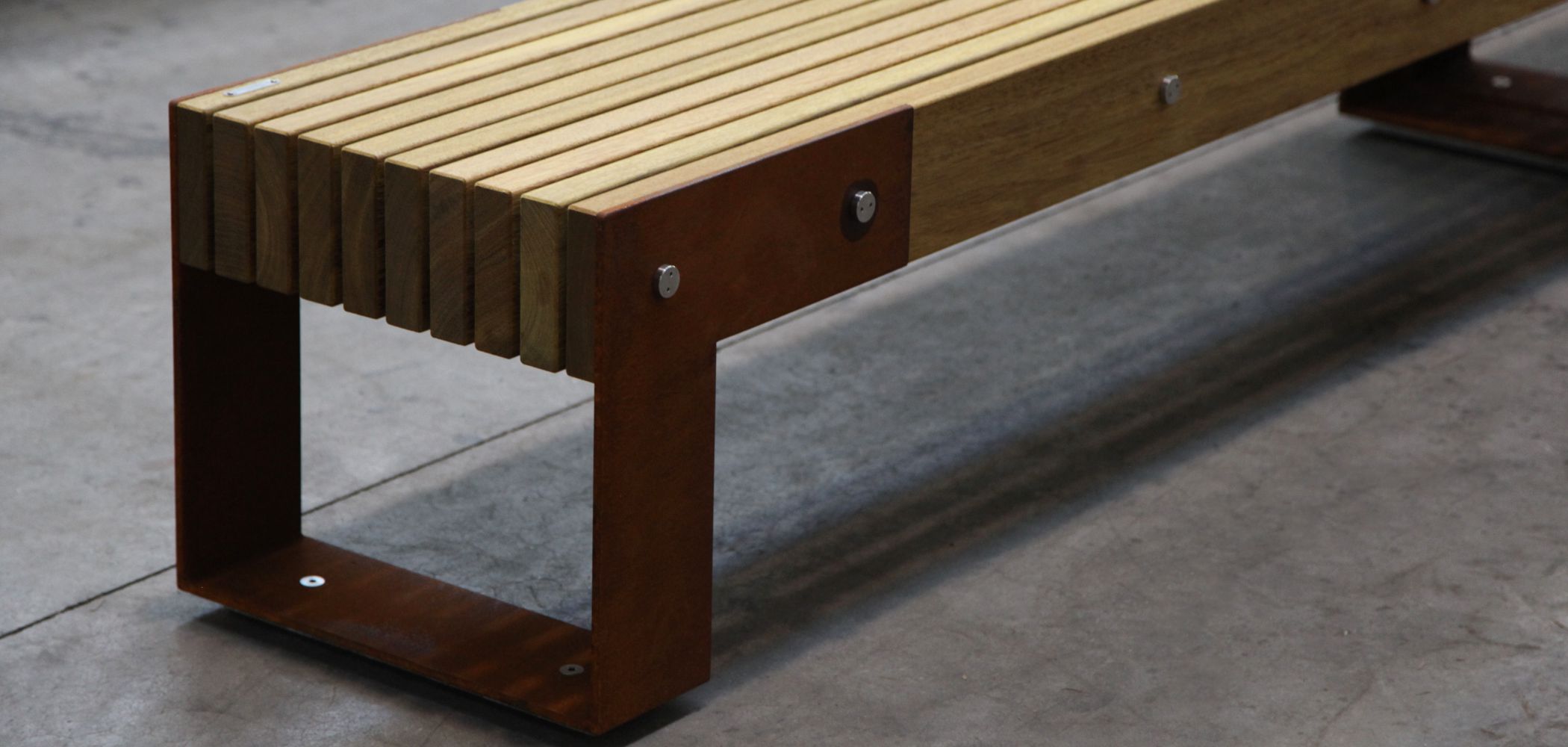 Ideas Seating