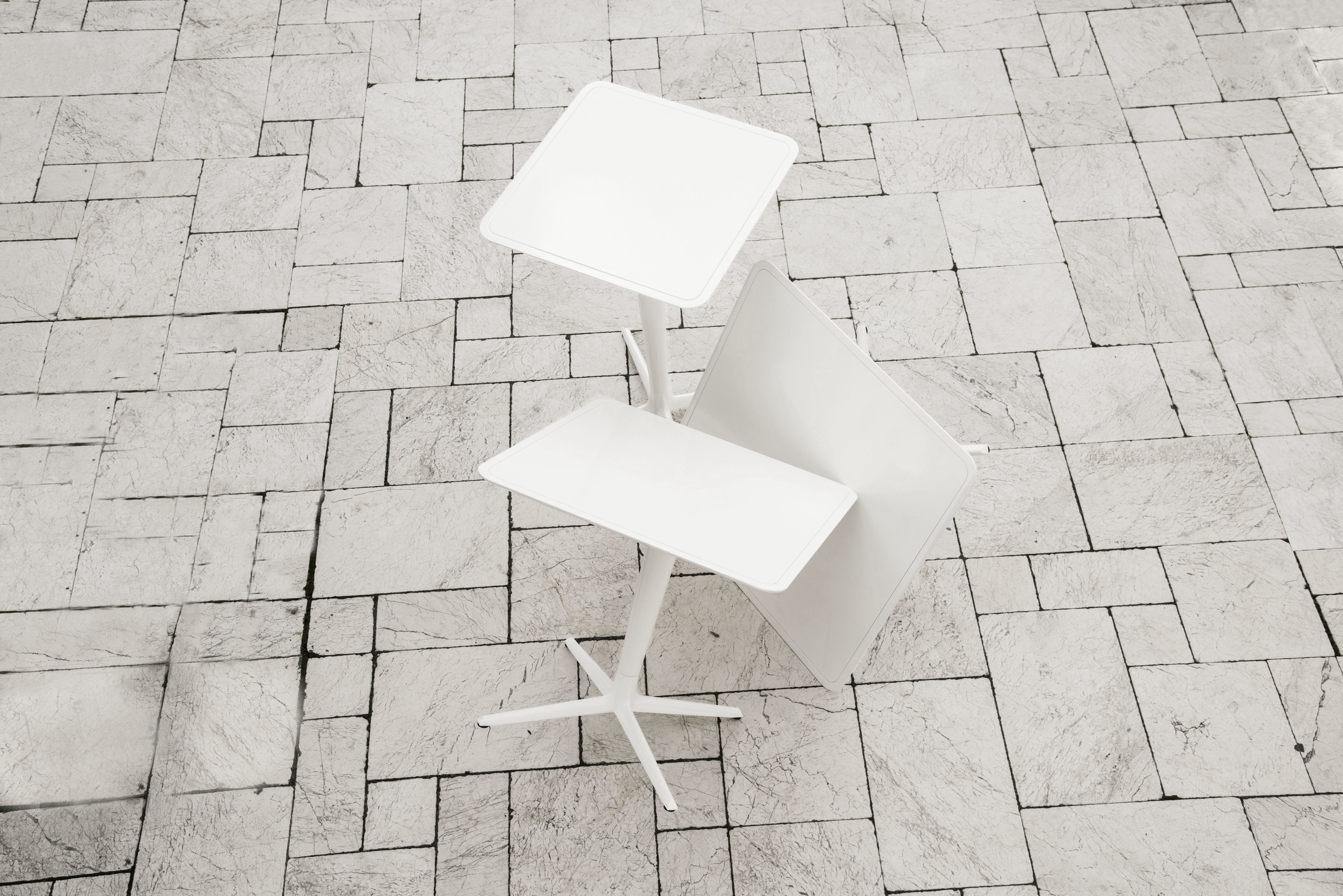 Chipman Dining Table