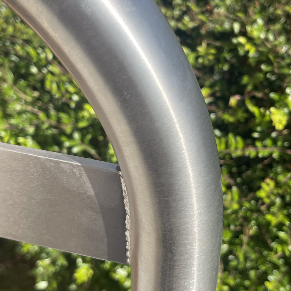 Door Barriers
