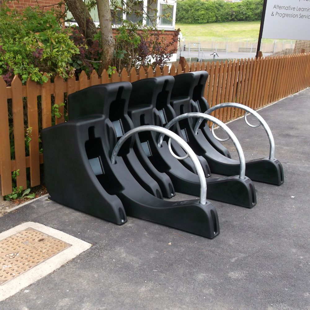 Streetpod