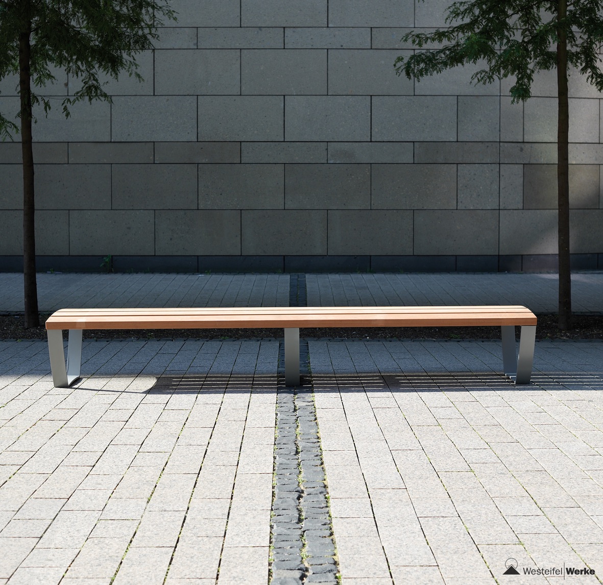 Cado Corpus Seating
