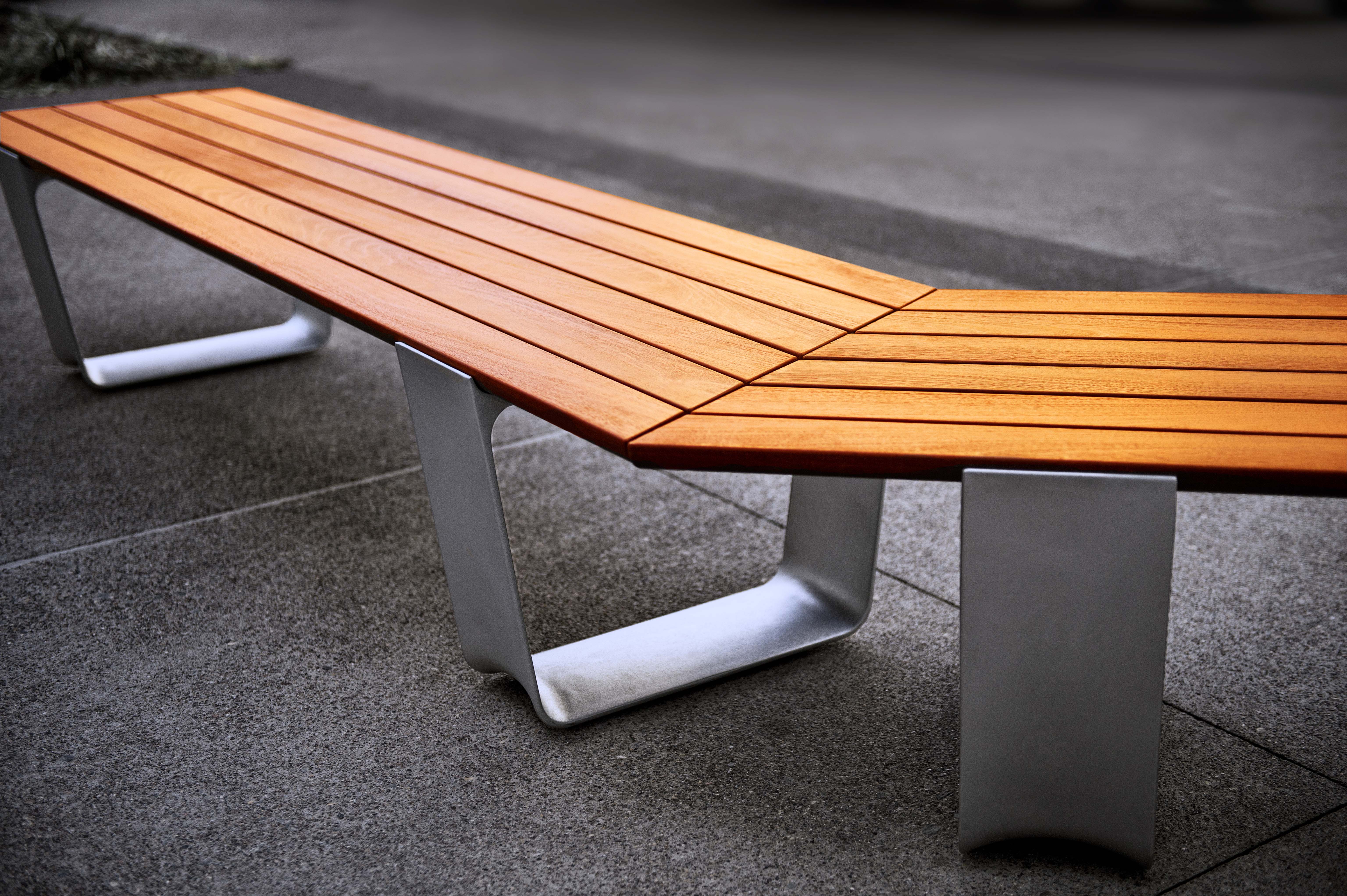 Multiplicity Seating