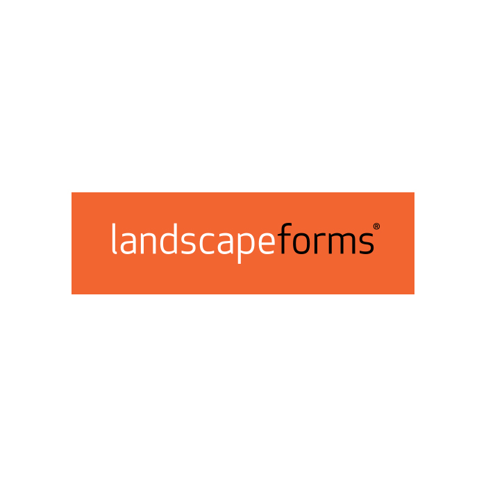 Landscape Forms